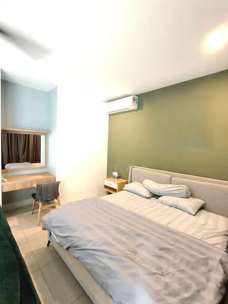 Molek Regency - 4