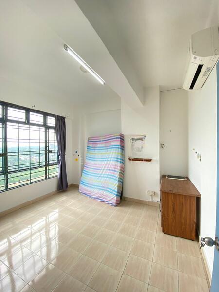 Aster Court - 4