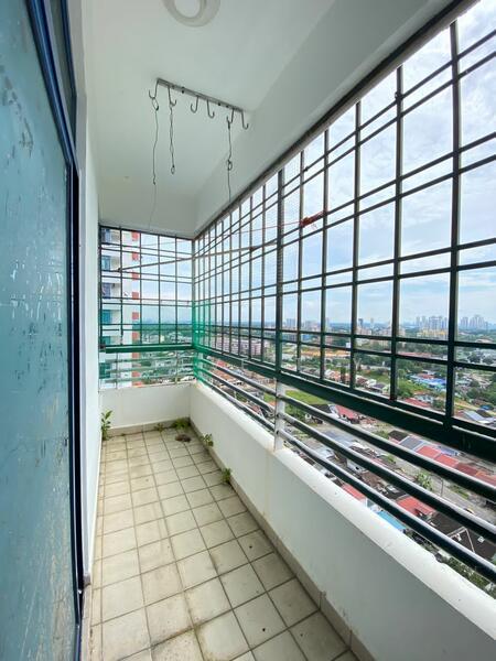 Aster Court - 5