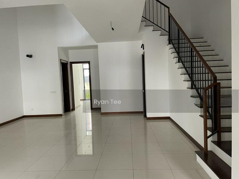 Terraza @ Eco Sanctuary - 3