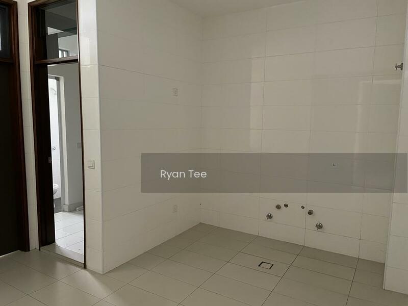 Terraza @ Eco Sanctuary - 2