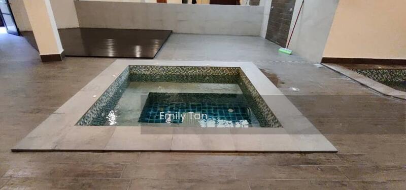 Armanee Terrace - 2