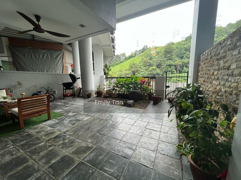 Armanee Terrace - 4
