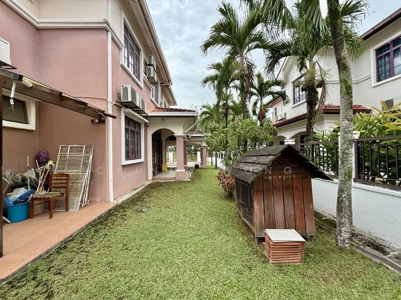 Ara Vista @ Ara Damansara - 2