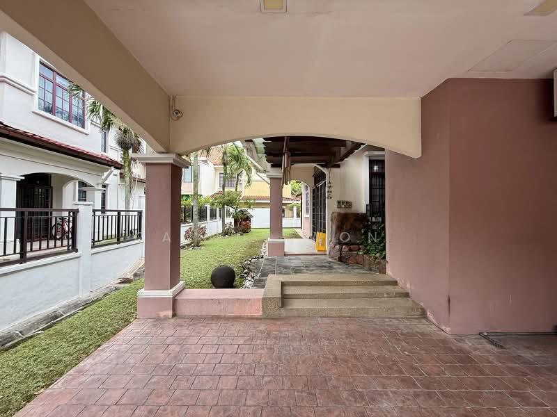 Ara Vista @ Ara Damansara - 3