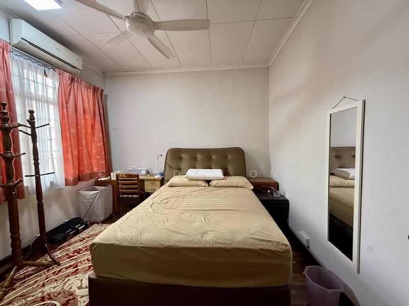 Ara Vista @ Ara Damansara - 5