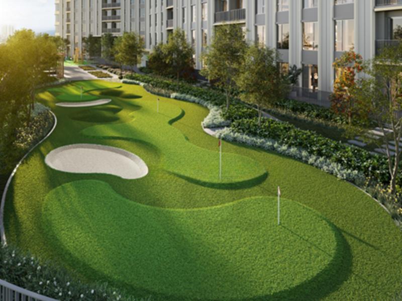 Stellaris @ Riana Dutamas - 2