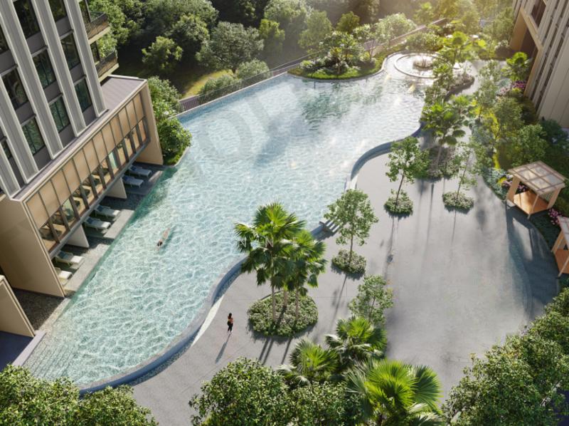 Stellaris @ Riana Dutamas - 3