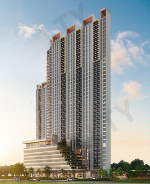 Stellaris @ Riana Dutamas - 5