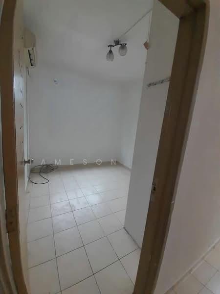 Nusa Perdana Apartment - 4