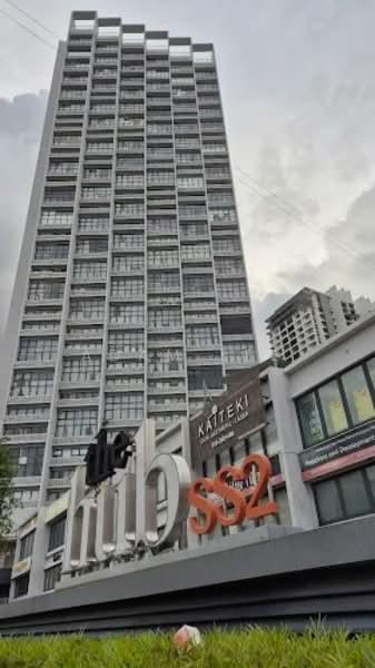The Hub - 5