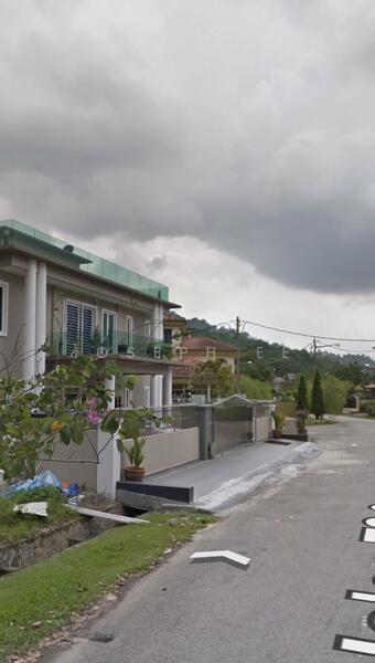 Templer Saujana Rawang - 5