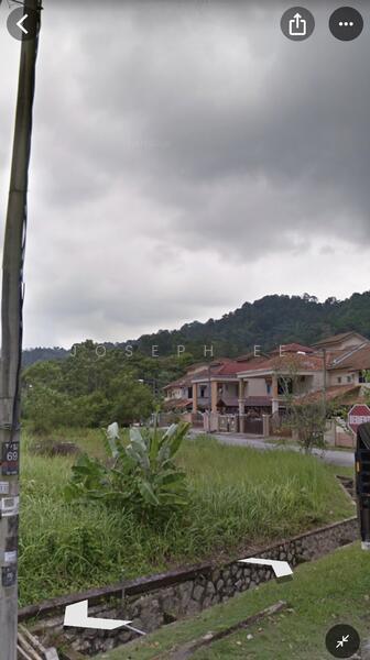 Templer Saujana Rawang - 3