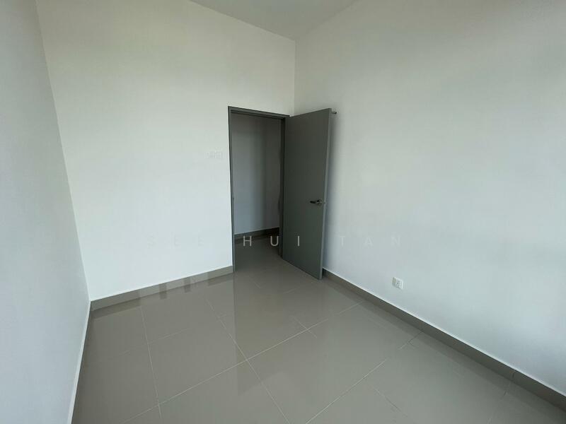 99 Residence - 3
