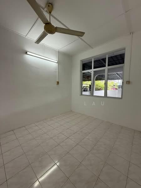 Taman Song Choon - 5