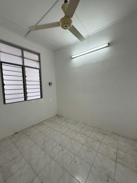 Taman Song Choon - 4