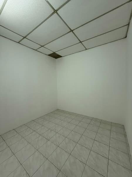 Taman Song Choon - 2