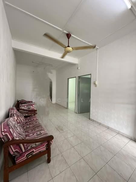 Taman Song Choon - 3