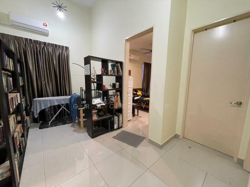 M Residence 2 - Caspia & Dalea - 3