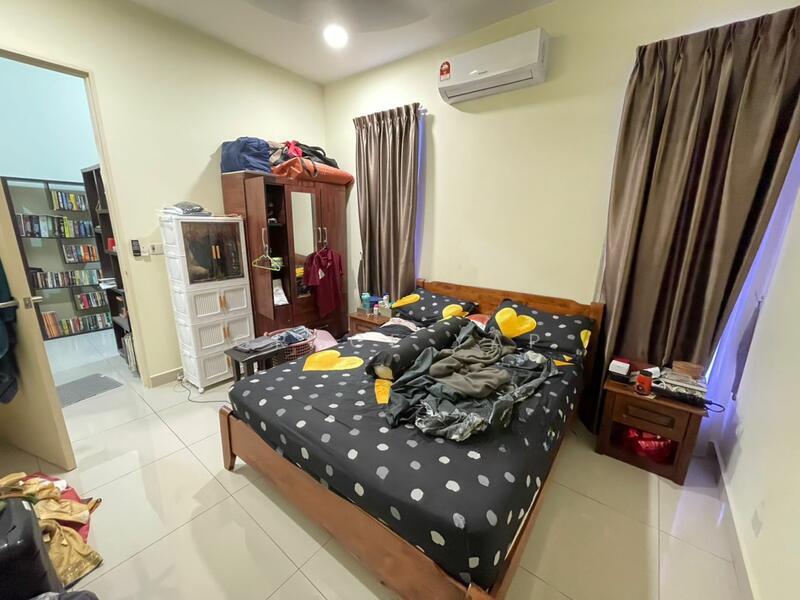 M Residence 2 - Caspia & Dalea - 4