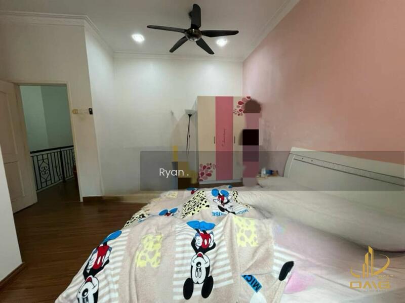 Anjung Sari - 4