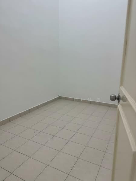 Taman Pulai Indah - 2