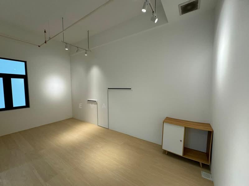 Shop @ Eco Galleria, Eco Botanic - 3