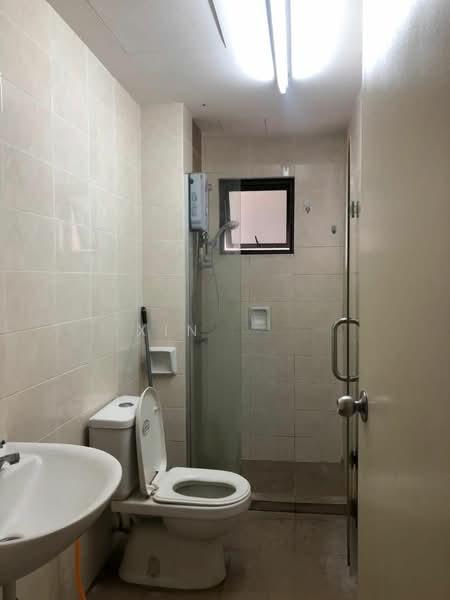 Cyberia Crescent 2 - 5