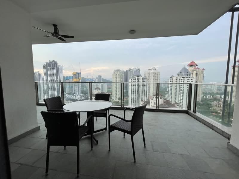 11 Mont Kiara @ MK11 - 5