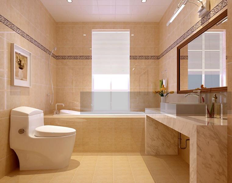 The Villa @ Enstek - 1