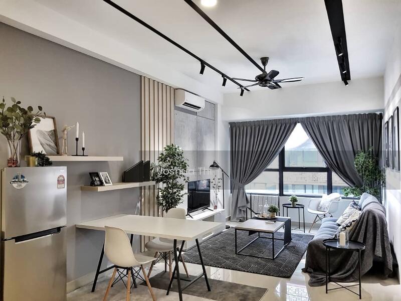 Casa Residency - 2