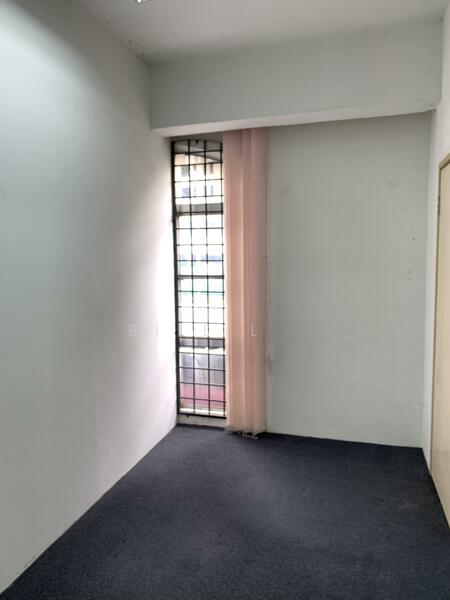 Bandar Baru Bangi - 3