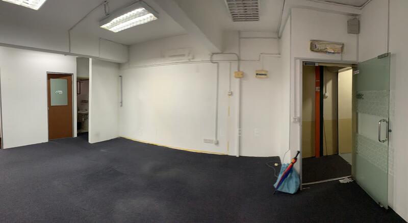 Bandar Baru Bangi - 4