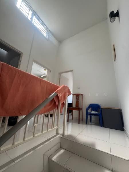 Setia Eco Village - 3
