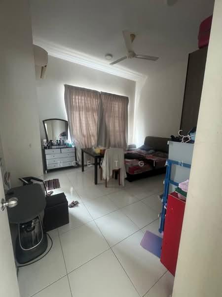 Setia Eco Village - 4