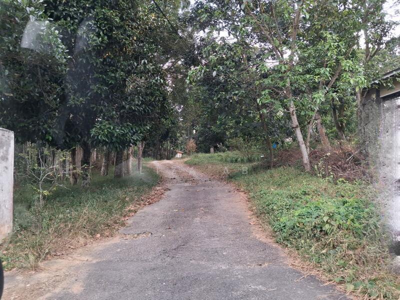 Lukut - 2