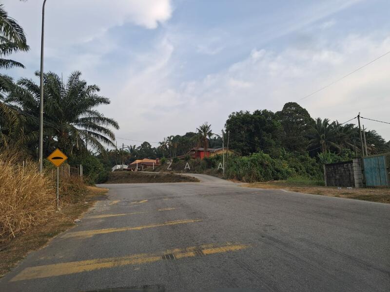 Lukut - 3