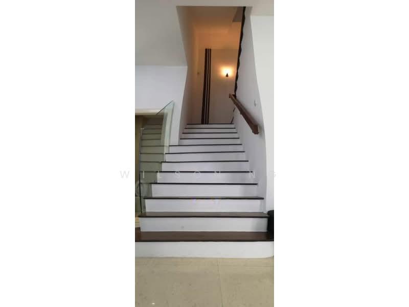 Bandar Damansara Perdana - 4