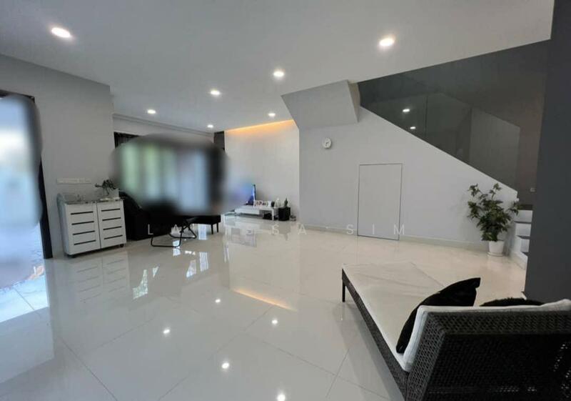 Best Deal Horizon Hill - Golf East - 3