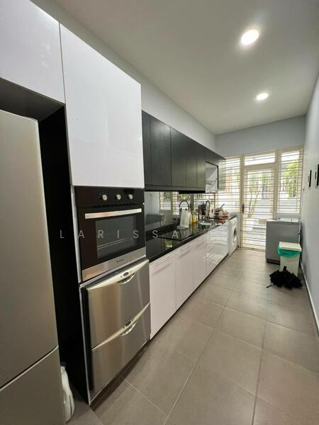 Best Deal Horizon Hill - Golf East - 5