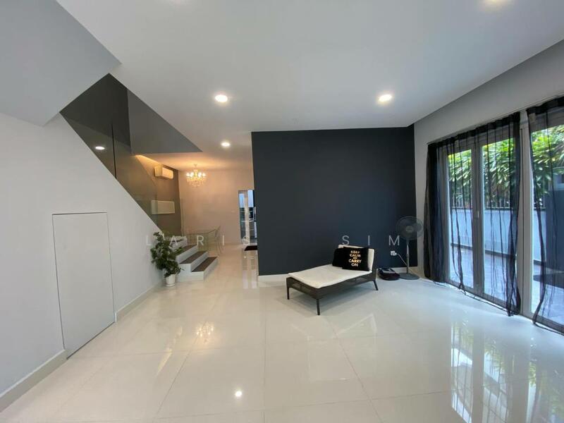 Best Deal Horizon Hill - Golf East - 2