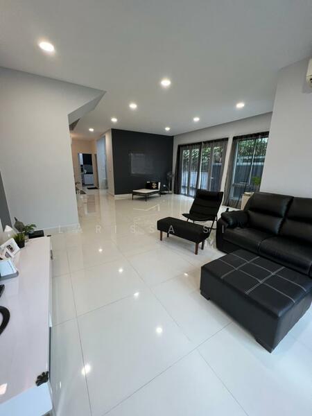 Best Deal Horizon Hill - Golf East - 1