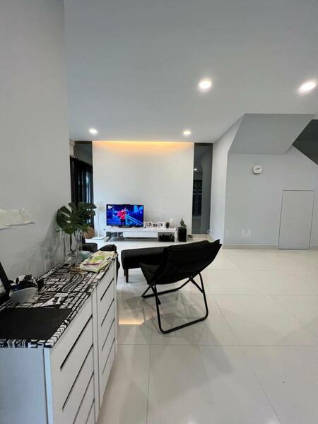 Best Deal Horizon Hill - Golf East - 4