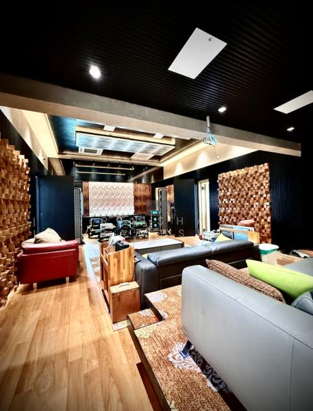 BayStar Condominium - 3