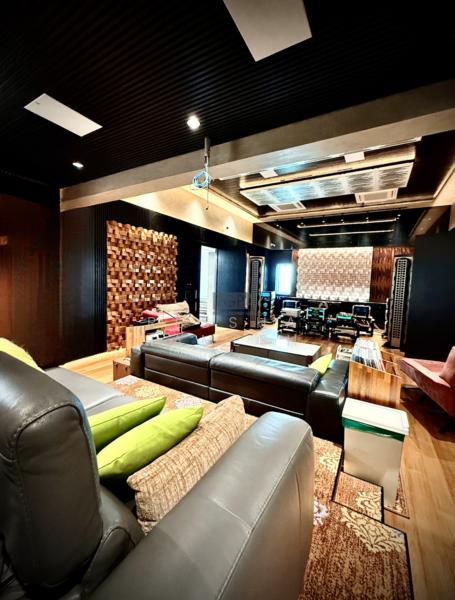 BayStar Condominium - 4