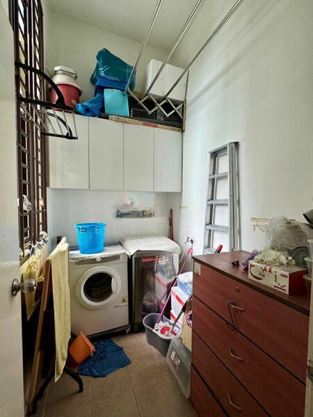 D'Summit Residences - 3