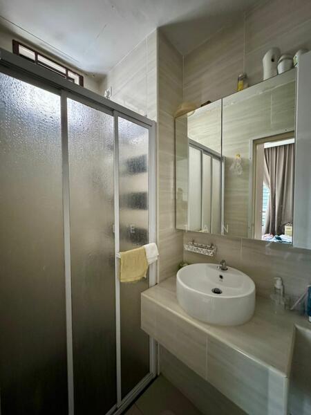 D'Summit Residences - 2