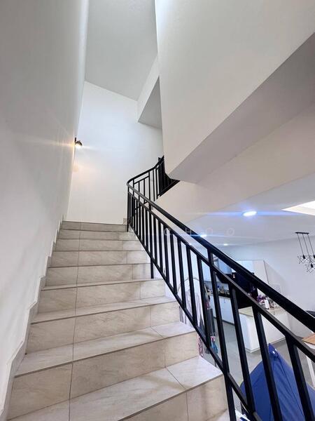 Iconia Garden Residence (Precinct A) @ Taman Impian Emas - 5