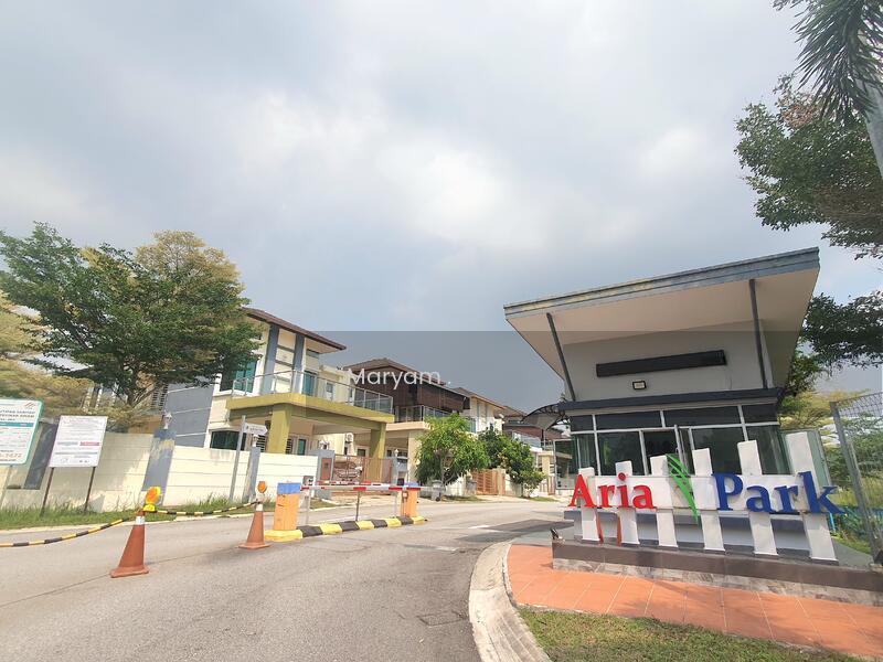 Taman Bukit Citra - 3