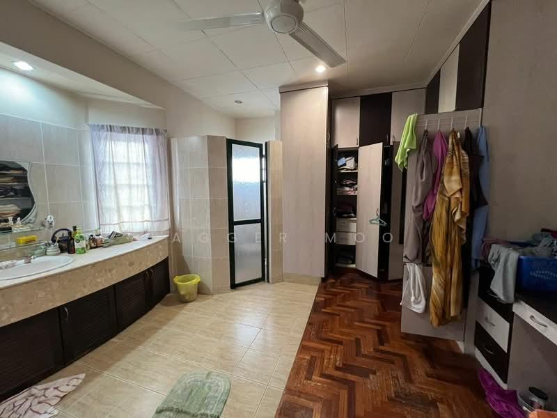 Taman Ukay Prima - 2